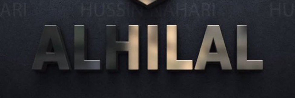 k_m121's profile banner image