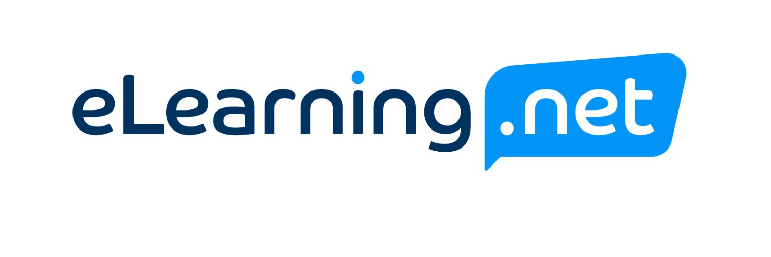eLearningNetwrk's profile banner image