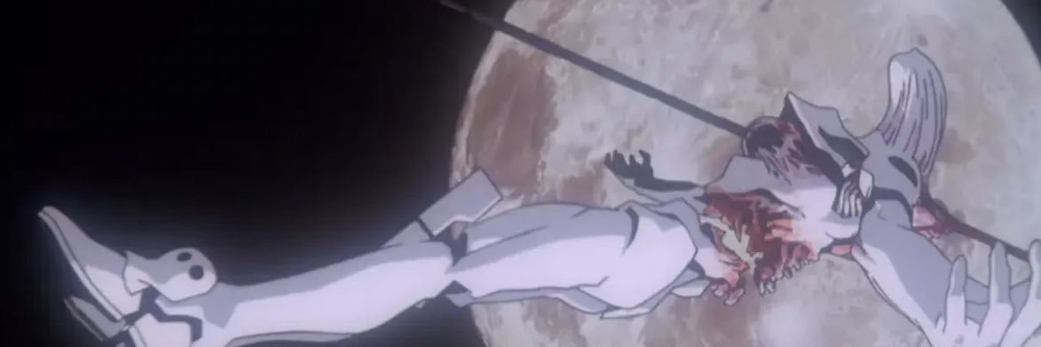runyudwn's profile banner image