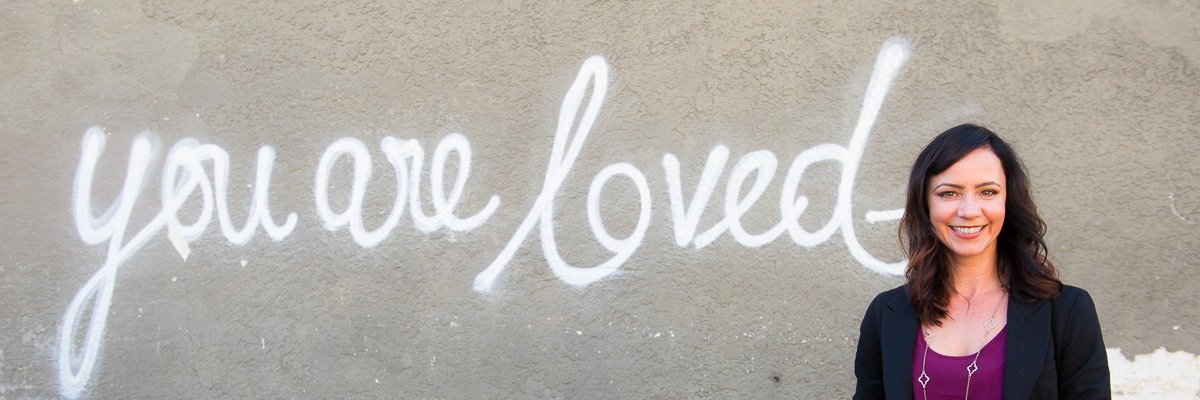 marycrayston's profile banner image
