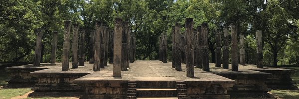 sameera79 Profile Banner