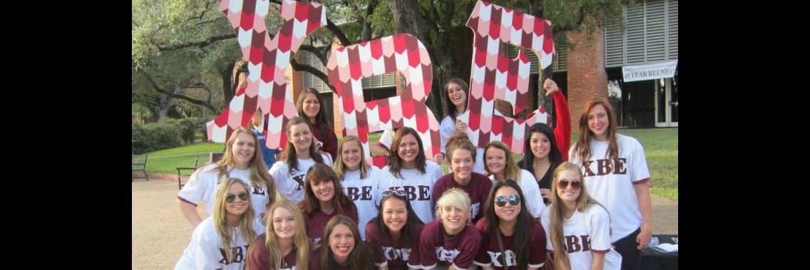 KatHurst12's profile banner image