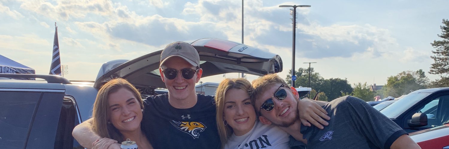 willcanny1's profile banner image