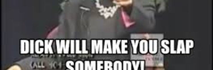4thwardboy's profile banner image