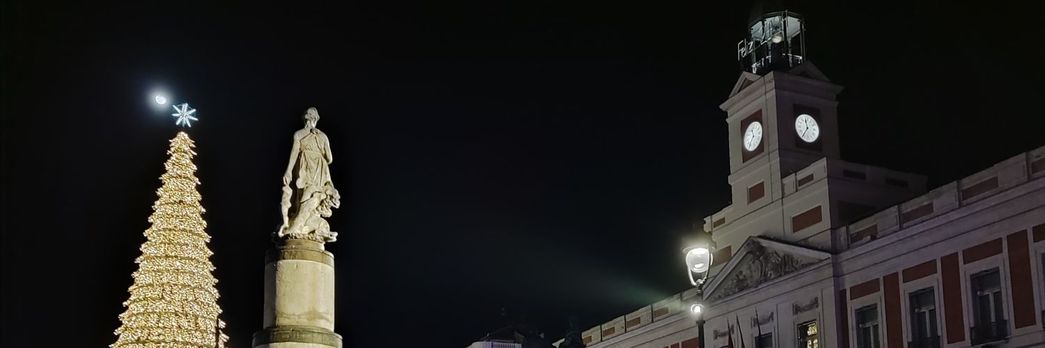 sinsentido banner