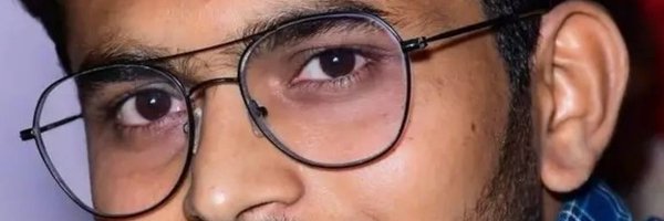AkhilGhardeABYF Profile Banner