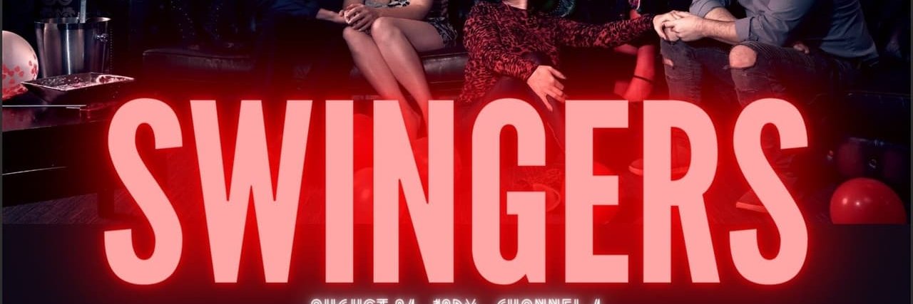 vive_swinger's profile banner image