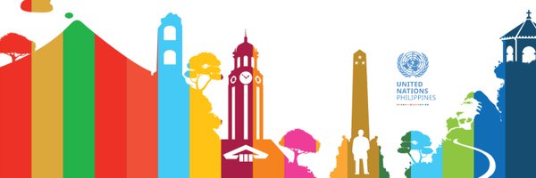 UNPhilippines Profile Banner
