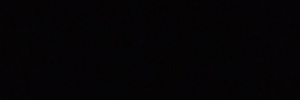 therealblon's profile banner image