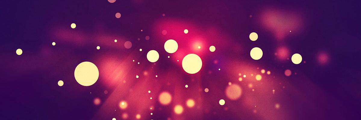 gabym12's profile banner image