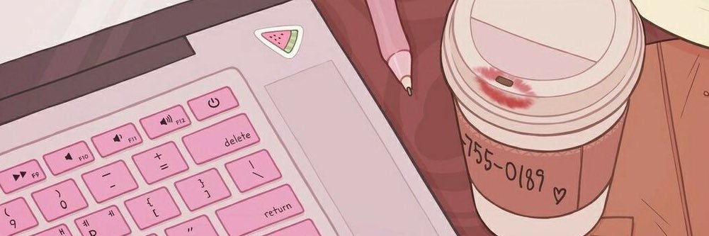 MK_MULTIO3's profile banner image