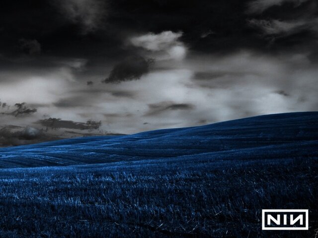 quintsorca's profile banner image