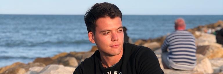 MatyCannella's profile banner image