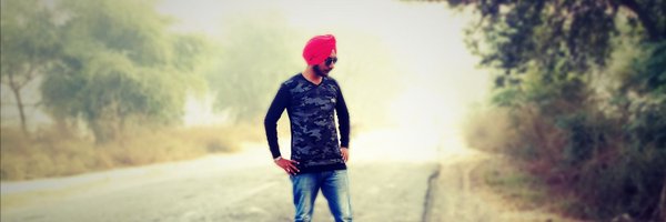 RAJVEER882 Profile Banner