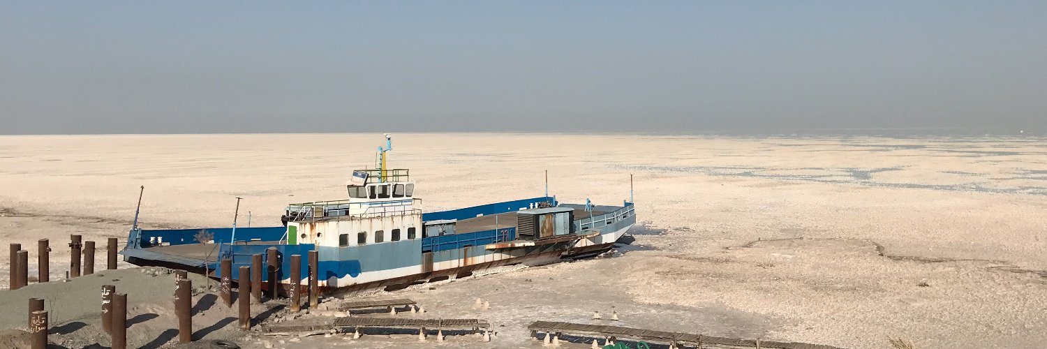 Bunyod Holmatov banner