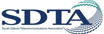sdtaonline's profile banner image