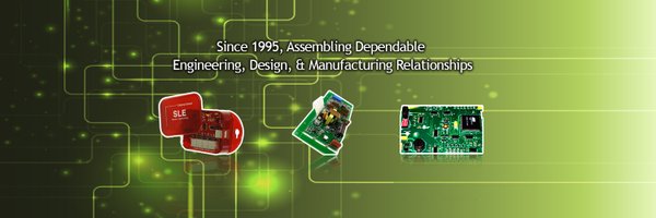 TechOptima Profile Banner