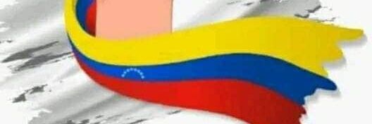 AlHizo's profile banner image
