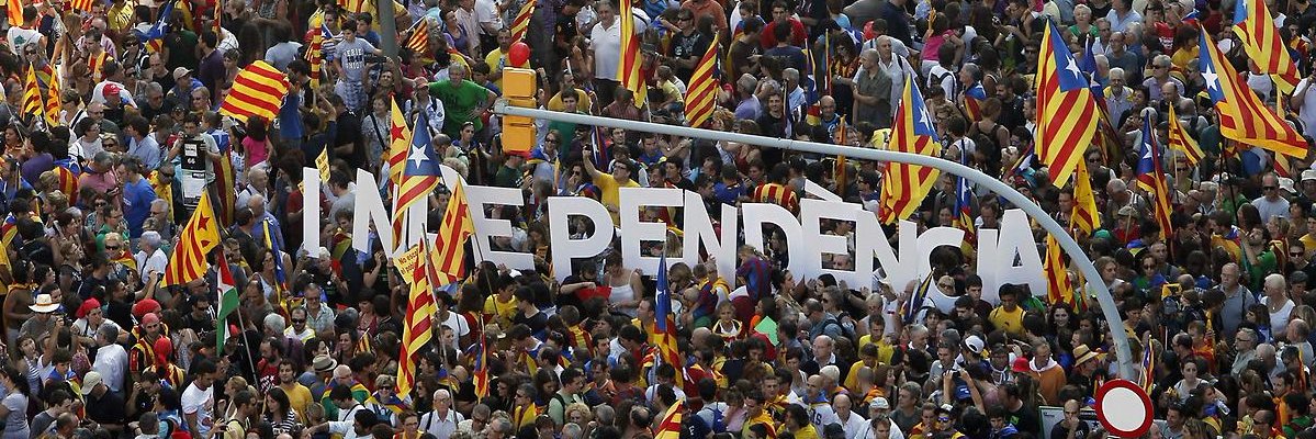 Joanet 🟨🟥🟨🟥🟨🟥🟨🟥🟨 banner