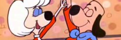 JStevenMartin's profile banner image