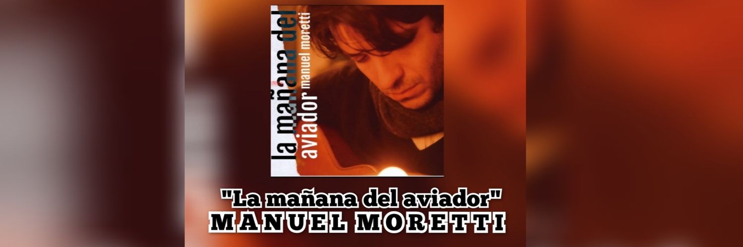 Mala_Difusion's profile banner image