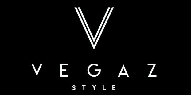 VVegaz's profile banner image