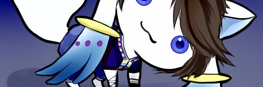 vidiarep's profile banner image