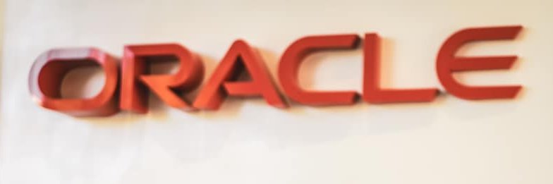mrprguy's profile banner image