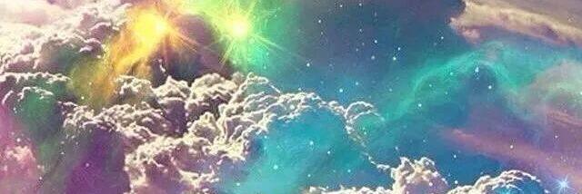 AnnaMarie_Drake's profile banner image