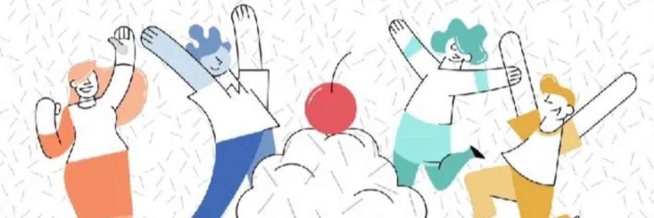 Mory モリー banner