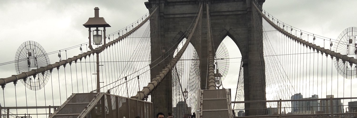 pedroceleste's profile banner image