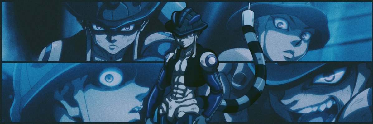 KC S3rums banner
