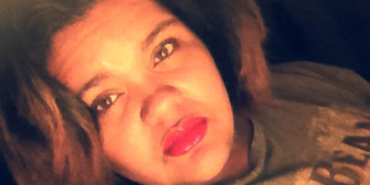 Kailynn Goodwin banner