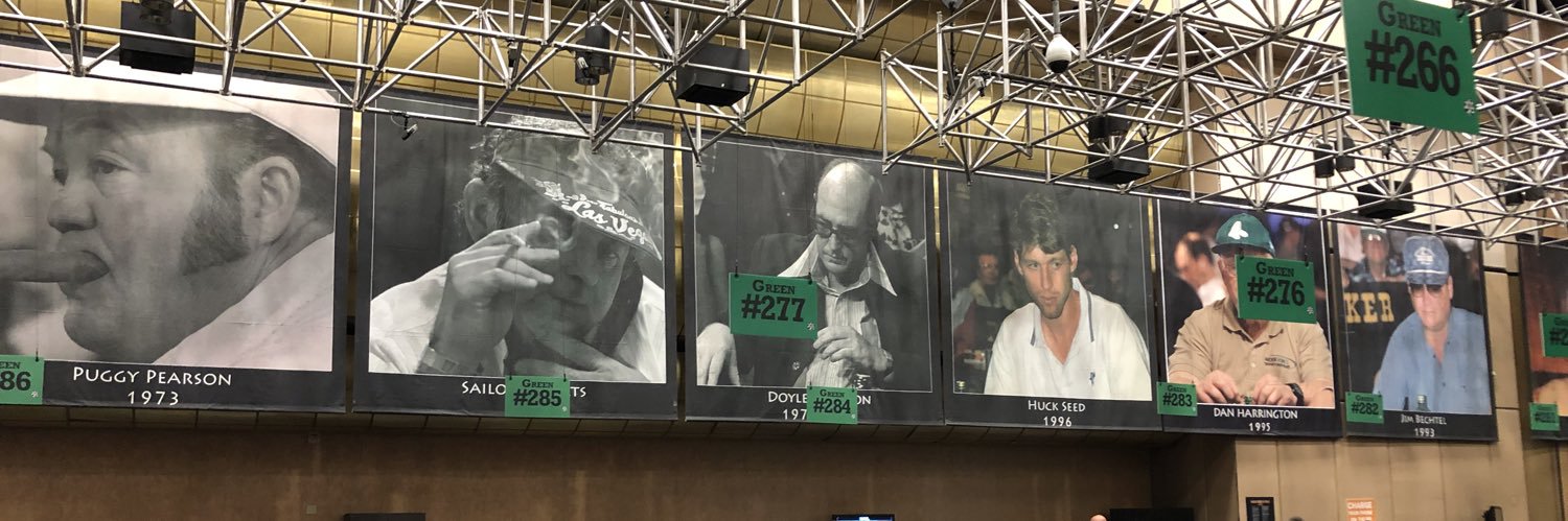 teddyfromboston banner