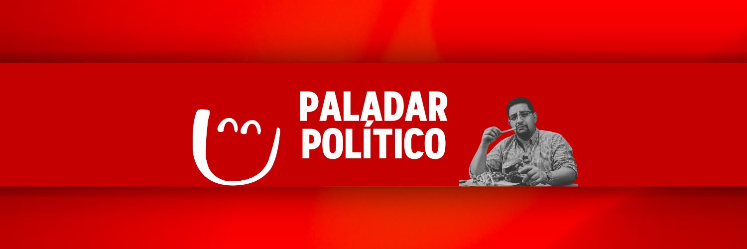 Yoab Samaniego Behar banner