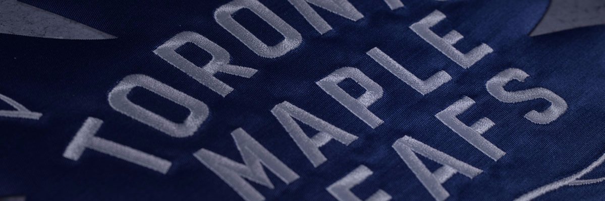 Michael 🇮🇹 banner