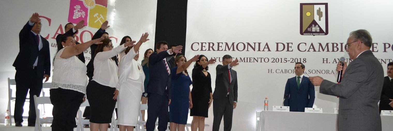 LibradoMCaborca's profile banner image