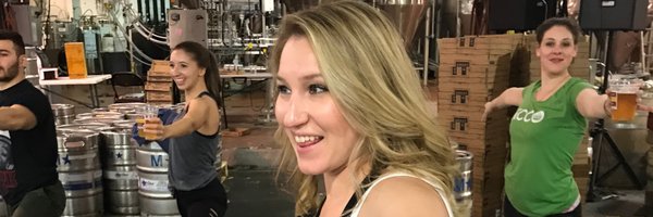 Beer_Fit_Club Profile Banner