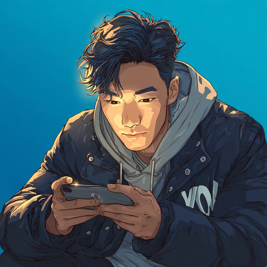 ung_alex's profile banner image