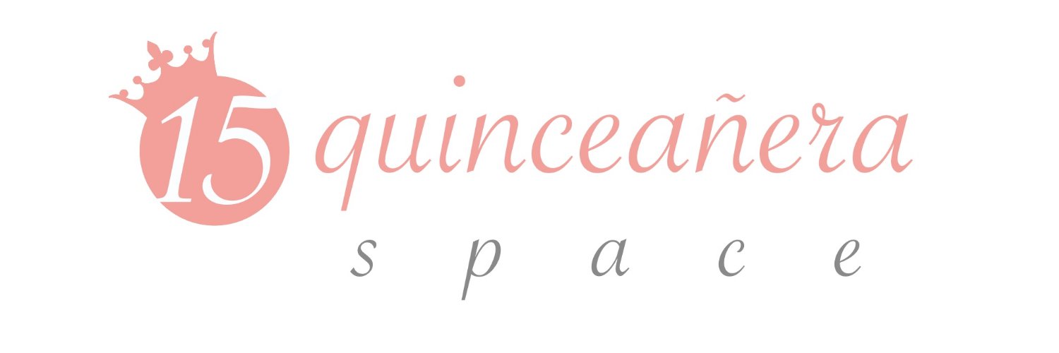 QuinceaneraSpac's profile banner image