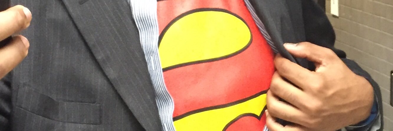 💯 Bruce Da Boss 💯 banner