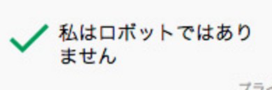 kon_yu's profile banner image