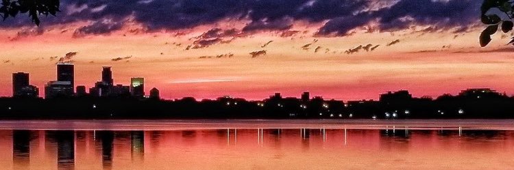 peytonhjames's profile banner image