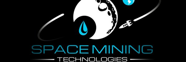 SpaceMiningTech Profile Banner