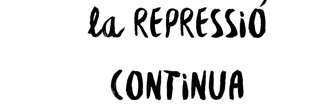 adic_XGO🎗️ banner