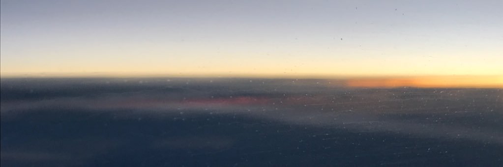 Mark_A_Davidson's profile banner image