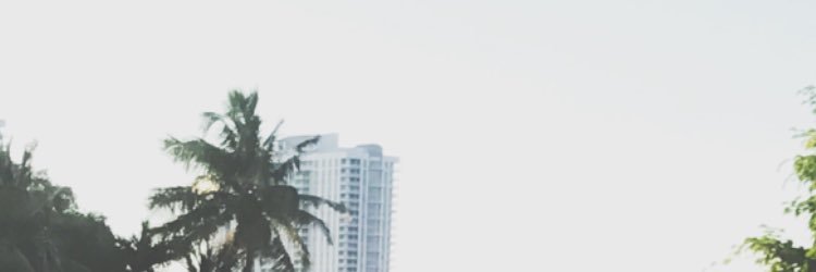 StiversDerek's profile banner image
