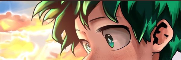 ALHABIBMINT Profile Banner