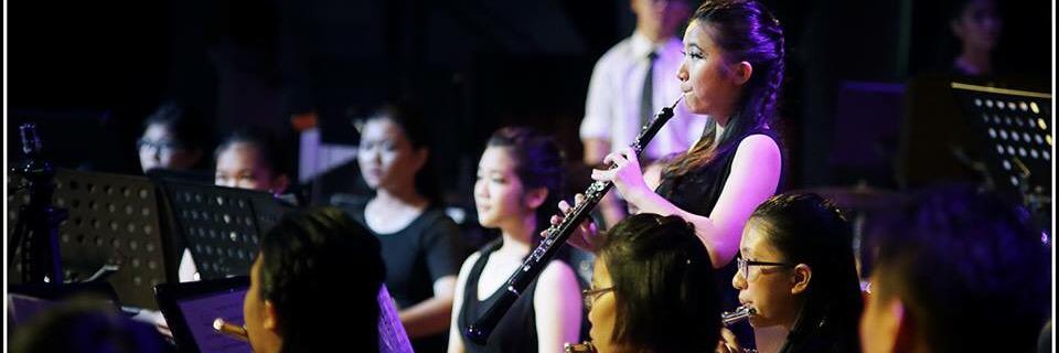 chuin_min's profile banner image