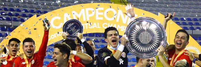 Alvaro Santamaría banner